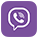 Viber